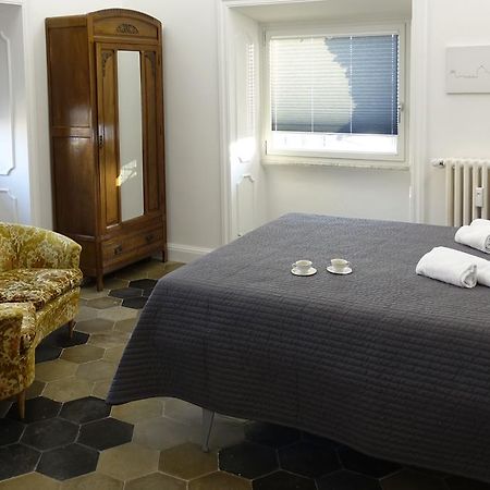 La Rosa Del Vaticano Luxury Apartment ローマ エクステリア 写真