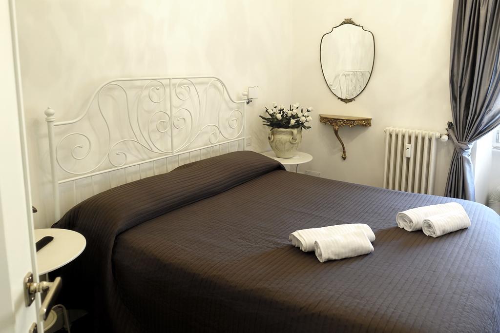 La Rosa Del Vaticano Luxury Apartment ローマ エクステリア 写真
